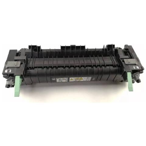 Fuser unit Reg Versalink B400 B405 -180K#115R00120 - Foto 1