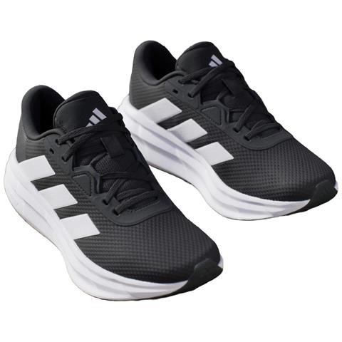 Galaxy 7 Id8765, Donne, Nero, 38 - Foto 2