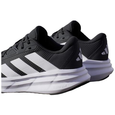 Galaxy 7 Id8765, Donne, Nero, 38 - Foto 7