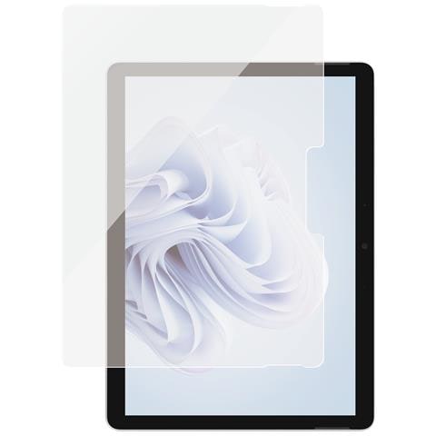 SAFE95024 protezione per lo schermo dei tablet Microsoft 1 pz - Foto 1