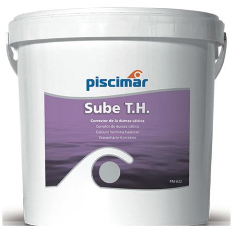 Pm-622 Th 4 Kg - Foto 1