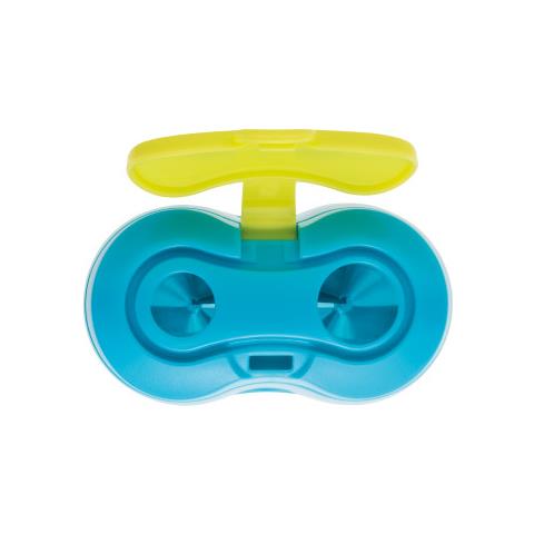 821605 pastello colorato Blu - Foto 6