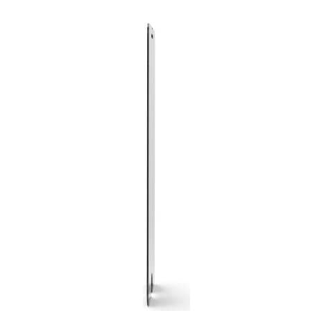 Clear Protect Pellicola proteggischermo trasparente Apple 1 pz - Foto 2