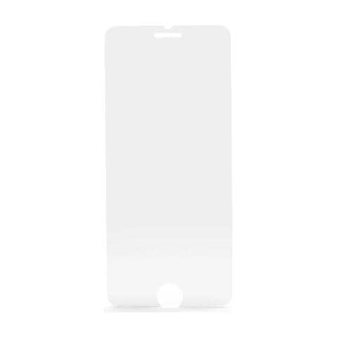 Clear Protect Pellicola proteggischermo trasparente Apple 1 pz - Foto 5