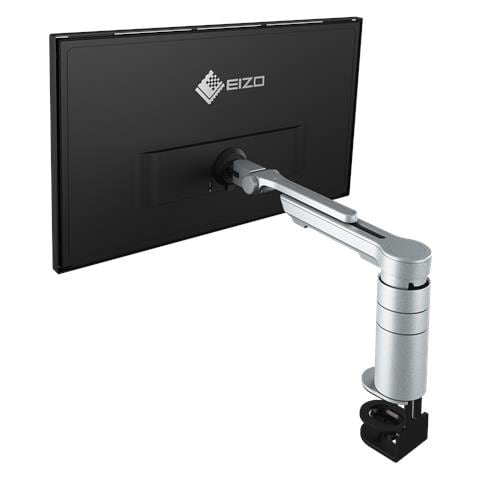 FlexScan FLT Monitor PC 60,5 cm (23.8") 1920 x 1080 Pixel Full HD LCD Nero - Foto 7
