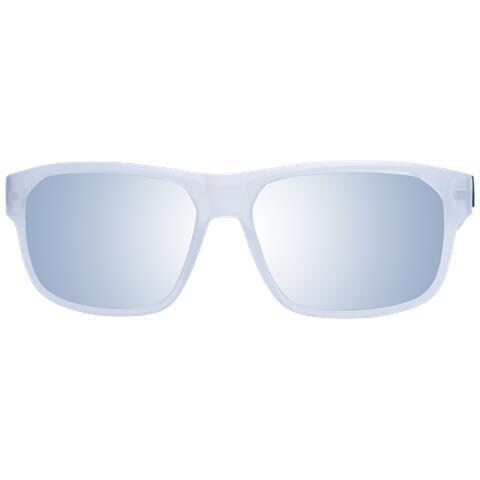 Bmw Motorsport Mod. Bs0019 5926c - Foto 2