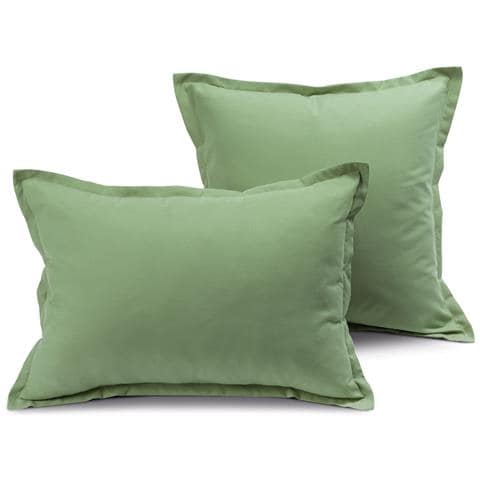 Colore Turchese Misura Cm. 48x48 - Foto 1