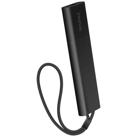 GPS Tracker Pro Universale Rilevatore GPS Nero - Foto 1