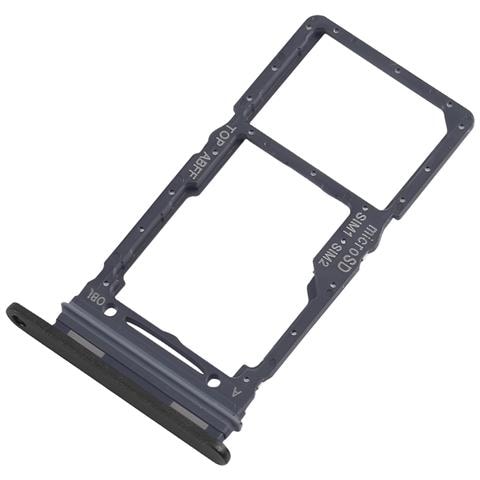 Vassoio Scheda Dual Nano Sim Ibrido Per Samsung Galaxy A26 - Foto 3