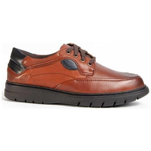 Oxford Confore Marrone. - Foto 2