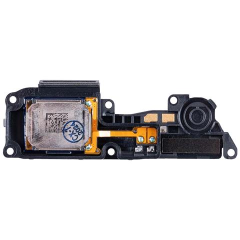 Altoparlante Esterno Di Ricambio Compatibile Con Redmi Note 12s - Foto 1