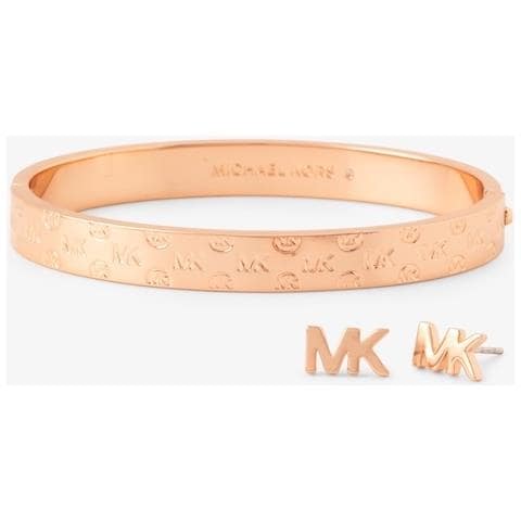 Set Gioielli  - Mkj8376set - Foto 1