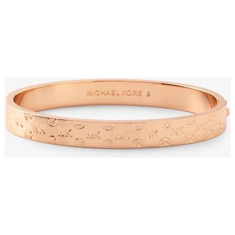 Set Gioielli  - Mkj8376set - Foto 2