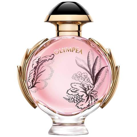, Olympea Blossom, Eau De Parfum, Per Le Donne, 50 Ml - Foto 1