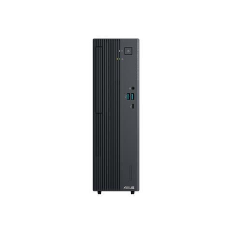 ExpertCenter P500 SFF P500SV-13620H009X Intel® Core™ i7 i7-13620H 16 GB DDR5-SDRAM 512 GB SSD Windows 11 Pro PC Grigio - Foto 1