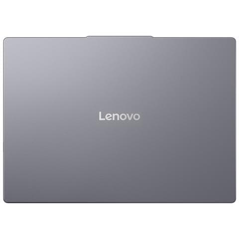 IdeaPad Slim 3 15ARP10 AMD Ryzen™ 5 7535HS Computer portatile 38,9 cm (15.3") WUXGA 16 GB DDR5-SDRAM 512 GB SSD Wi-Fi 6 (802.11ax) Inglese Grigio - Foto 14