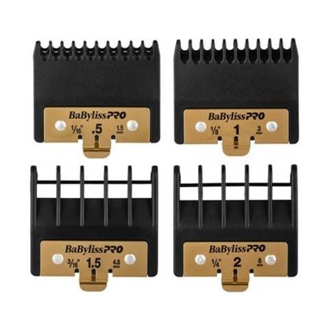 Set Di 4 Rialzi Per Macchine Da Contorno Skeleton Boost+, Pro - Foto 1