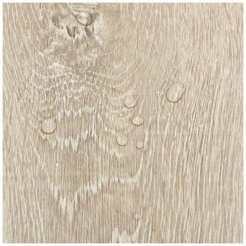 Tavole per Pavimenti 55 pcs Beige 5,11 m² PVC - Foto 9