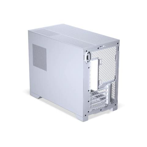 XT M3 Micro Tower Bianco - Foto 2