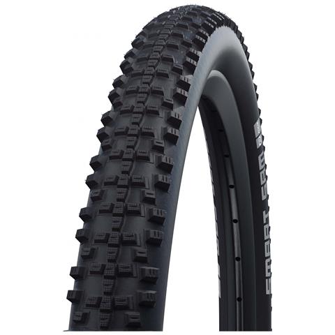 Copertone 700x35 (37-622) Smart Sam Addix Perf Rigi20 - Foto 1