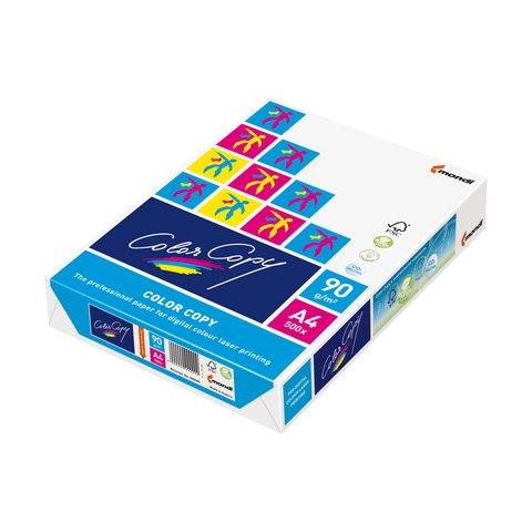 conf. 250 A3 120g250ff - A3-7229 Mondi - Foto 1
