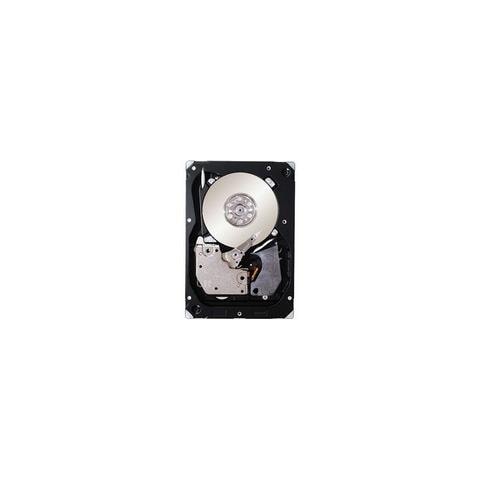 600gb 2.5in Sff Slim-hs 10k 6gb - Foto 1
