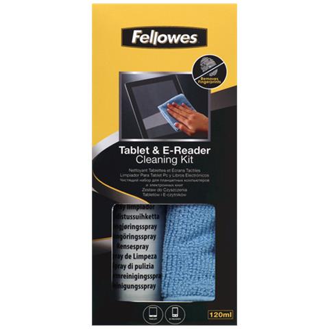 kit pulizia tablet e e-book - Foto 3