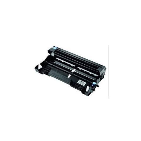 106R02321 Compatibile per DR3200 Tamburo Per Hl-5340 5370 Xnx Dr3200 Brother - Foto 2