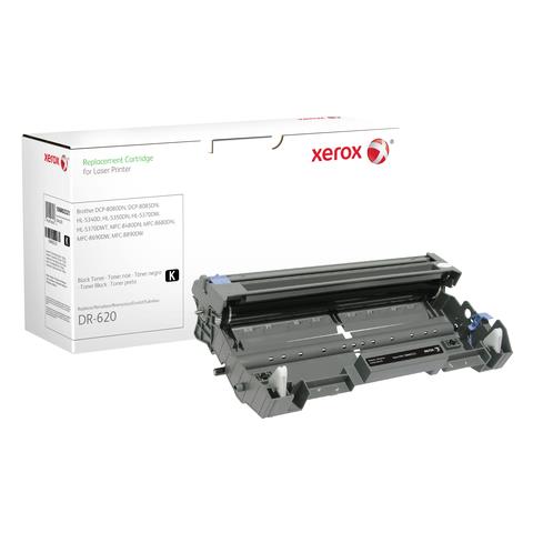 106R02321 Compatibile per DR3200 Tamburo Per Hl-5340 5370 Xnx Dr3200 Brother - Foto 3