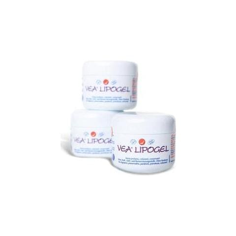 Lipogel Idratante Protettivo - Foto 4