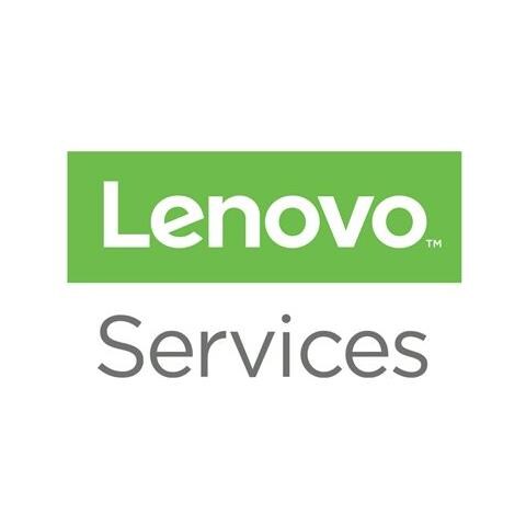 PAC 2Y ONSITE REPAIR 24X7 4 HOUR RESPONSE - Foto 1