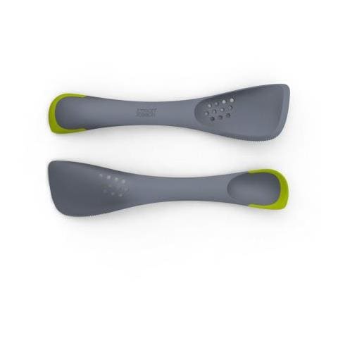 Utensile 5-in-1 30 cm colore grigio - Foto 2