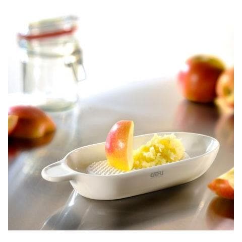 Grattugia per frutta e verdura Fruttare 35 cm - Foto 2