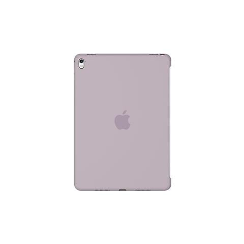 Custodia in silicone per iPad Pro 9,7" - Lavanda - Foto 1