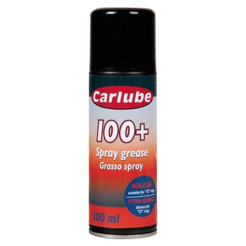 Grasso Spray 200ml - Foto 6