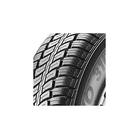 Pneumatico Estivo 135 R 15 72 S 310 - Foto 1