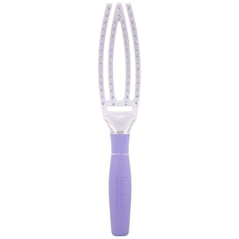 Fingerbrush Small - Foto 1