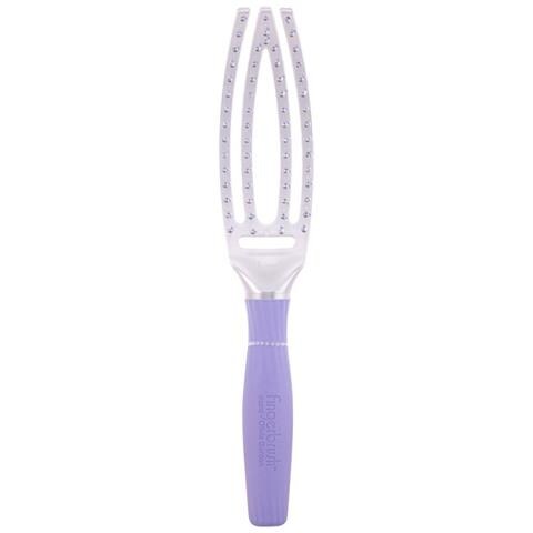 Fingerbrush Small - Foto 2