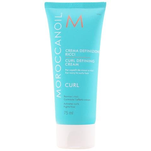 Curl Defining Cream 75 Ml - Foto 1