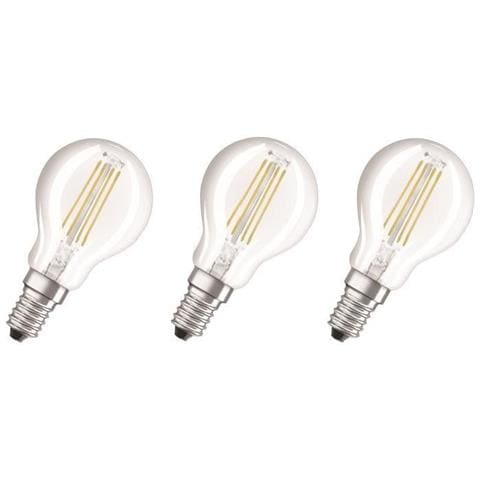 Leuchtmittel lampada LED - Foto 1