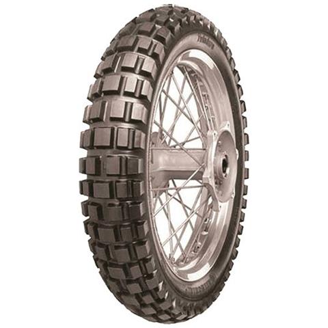Gomme Pneumatici Tkc80 M+s 3.25 -18 59s - Foto 1