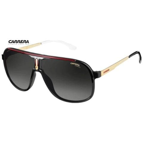 1007 / s 807 9o - Foto 2