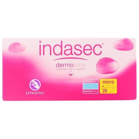Dermoseda Assorbenti per Incontinenza Micro - 50 gr - Foto 1