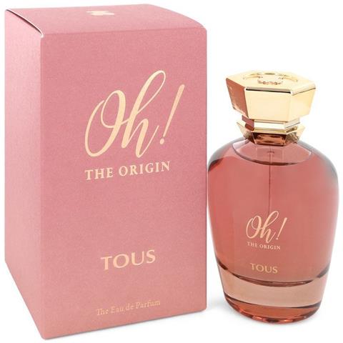Profumo Donna Oh! The Origin Edp - Foto 5