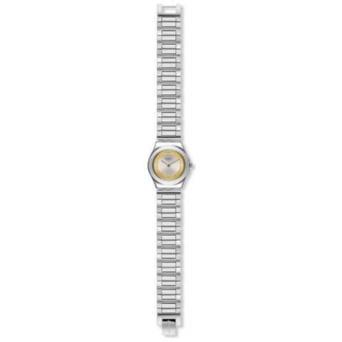 Orologio Irony Lady - Foto 2