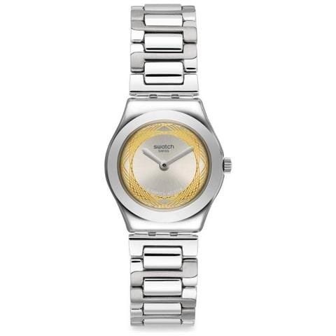 Orologio Irony Lady - Foto 1