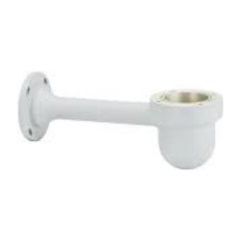 Staffa da Muro MIC-WMB-WD per Telecamere - Foto 1