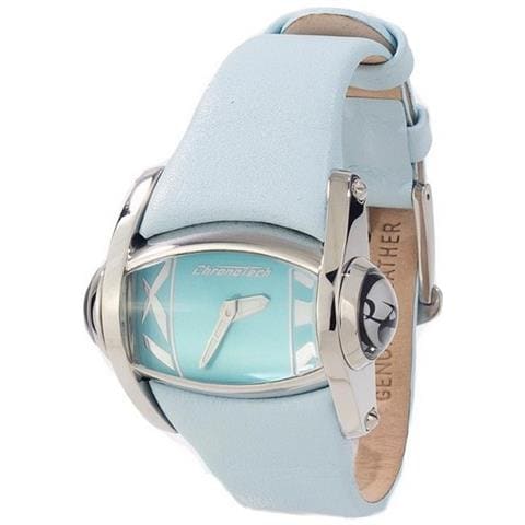 Orologio Donna Ct7681l-01 (43 Mm)  - Foto 1