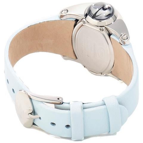 Orologio Donna Ct7681l-01 (43 Mm)  - Foto 3