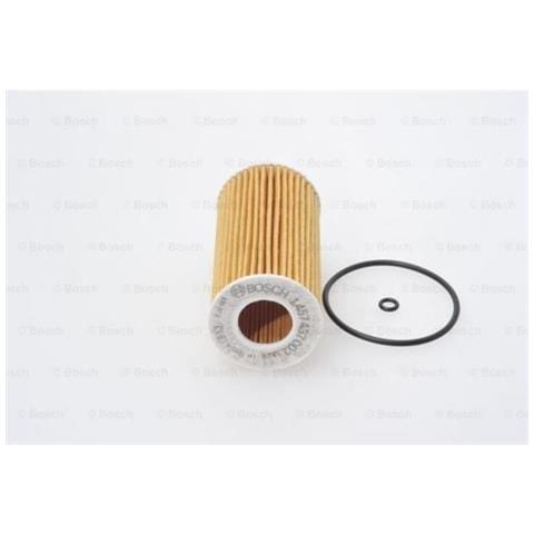 1457437002 Filtro Olio P7002 - Foto 1